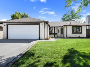 3048 E R #4, Palmdale, CA 93552