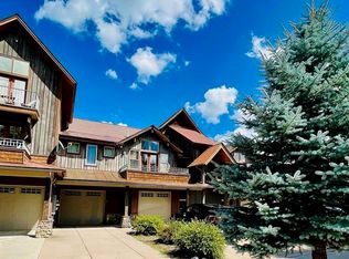 502 S 5th St #B6, Pagosa Springs, CO 81147