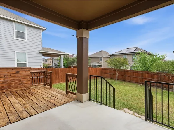 3933 Legend Pond, New Braunfels, TX 78130