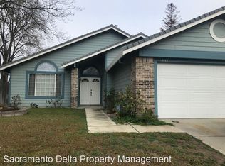 3743 Pine Hollow Way, Antelope, CA