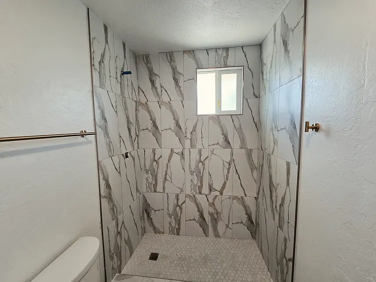 12932 W Tara Ln — Photo 23