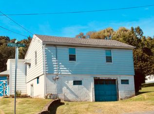 769 Powder Mill Rd, Danville, PA 17821