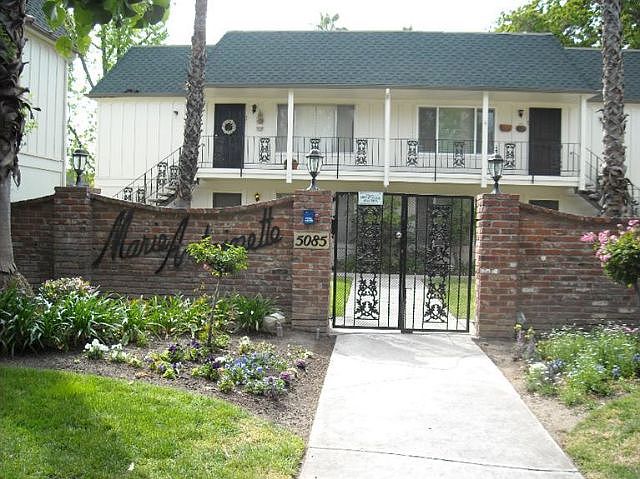 1st image of 5085 N Wishon Ave APT 38