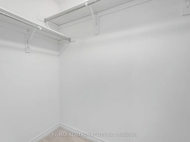 17 Corbett St — Photo 24
