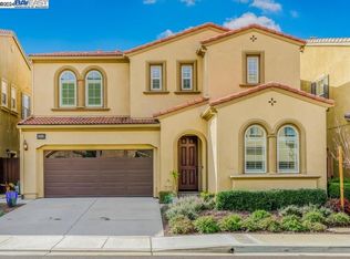 28743 Vista Grande Dr, Hayward, CA 94544