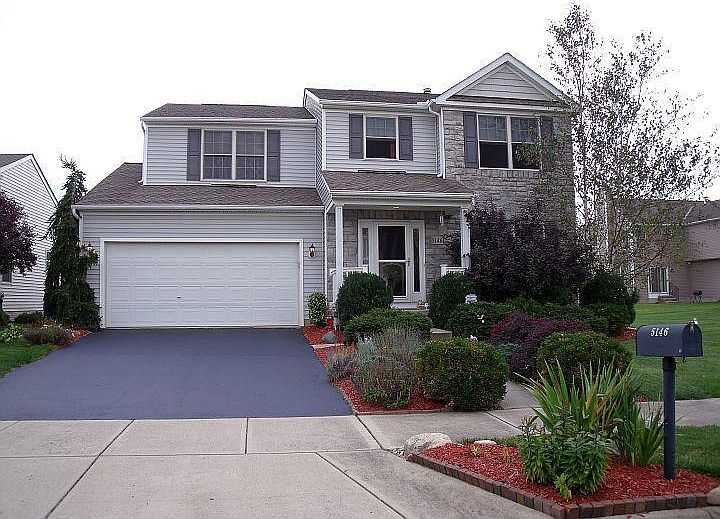 1st image of 5146 Dry Creek Dr