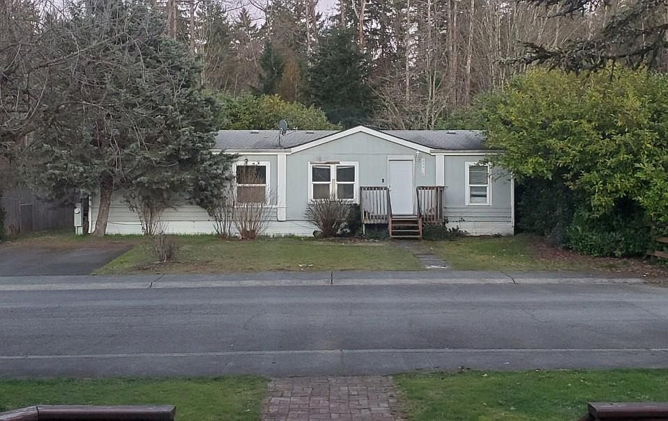 1st image of 26416 183rd Road Ave SE