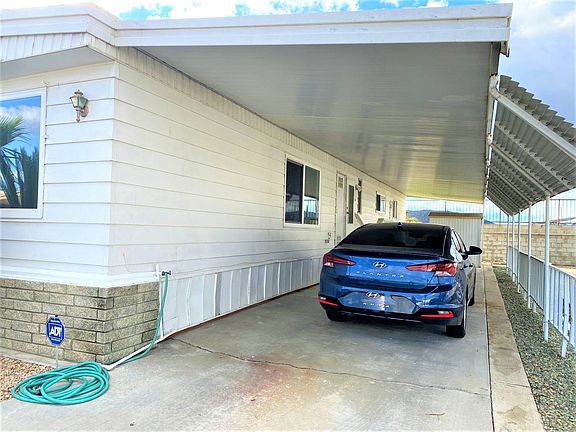 4th image of 5001 W Florida Ave Spc 143