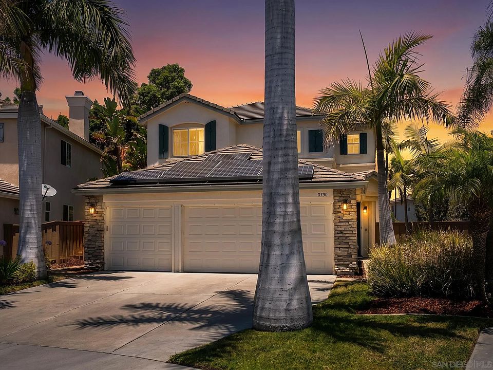 1st image of 5790 Mosswood Cv