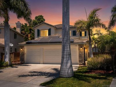 5790 Mosswood Cv, San Diego, CA, 92130