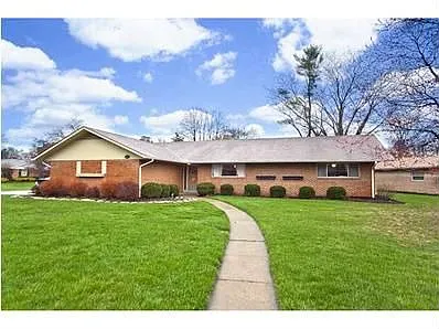 2466 Stafford Pl photo 1