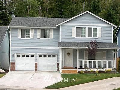 1st image of 0 Lot 52 Copper Creek Drive