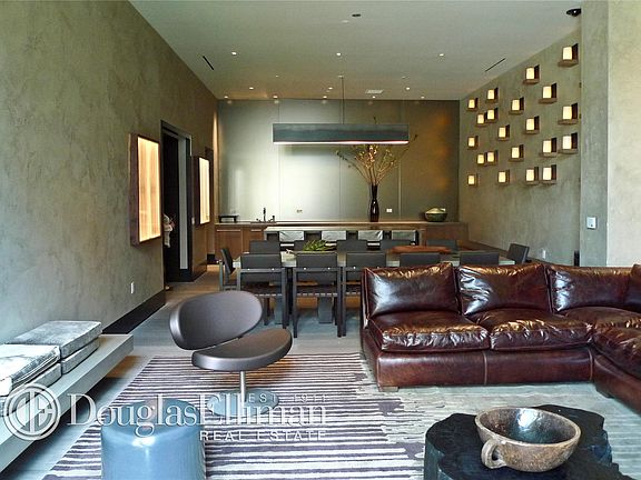 3rd image of 500 W 30th St Ph 1D