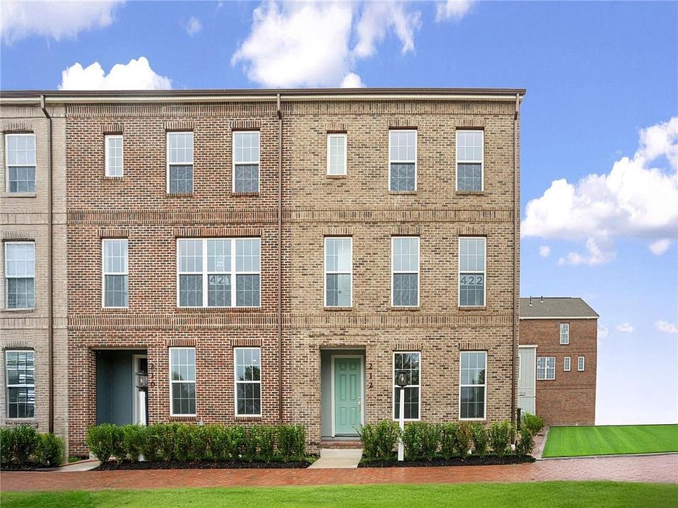 1st image of 212 Oliver Way
