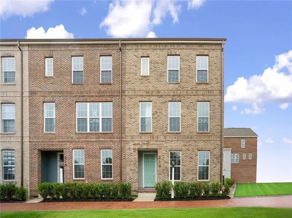 212 Oliver Way, Cranberry Township, PA 16066