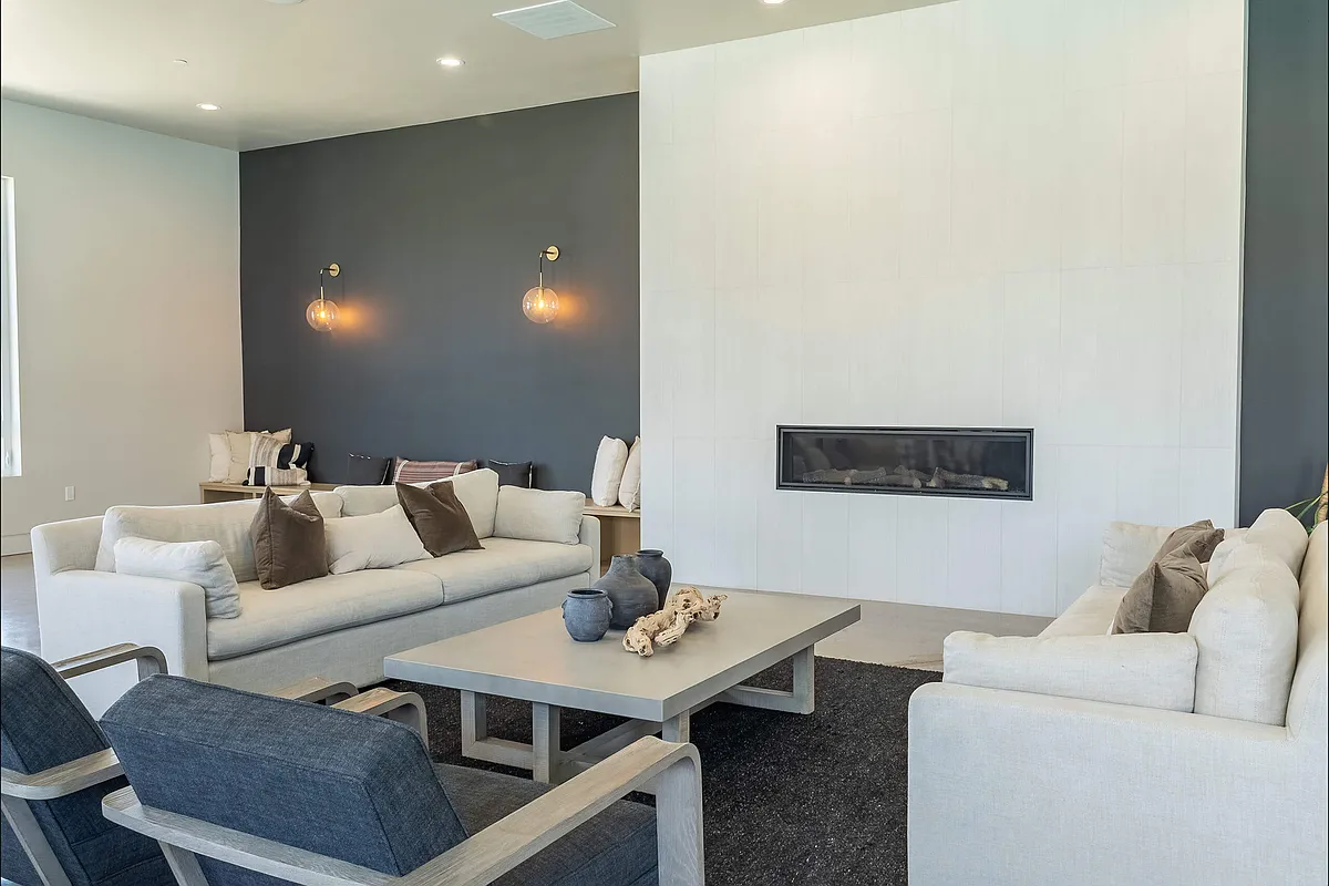 Building Photo - Northplace Apartment Homes
