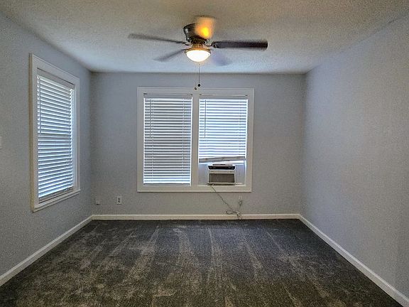 4th image of 2861 W Devitt St