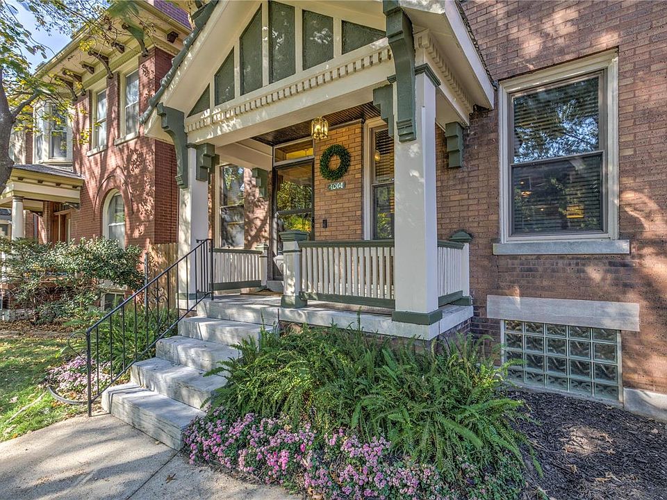 1st image of 4005 Cleveland Ave