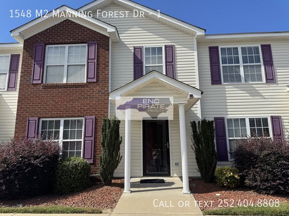 1548 M2 Manning Forest Dr #1