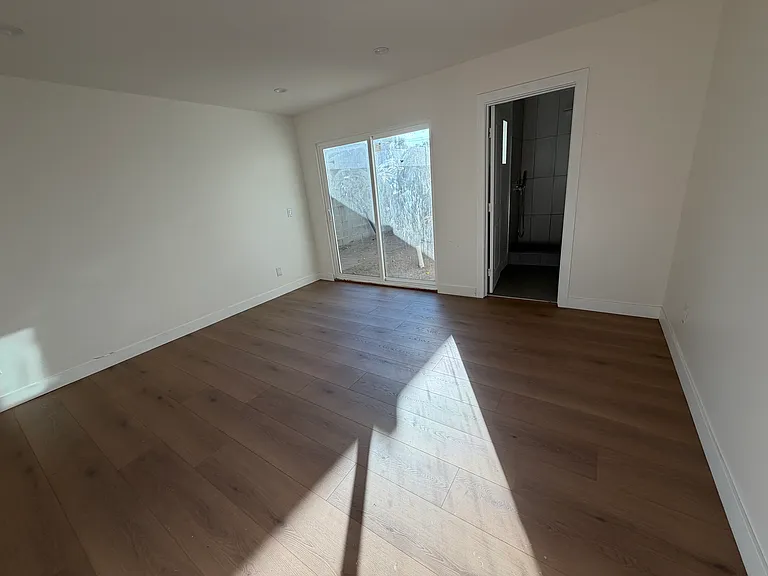 13365 Garber St #13367 — Photo 12