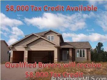 1st image of 5415 149th Ln NW
