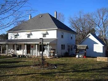 2nd image of 32048 County Road 6210