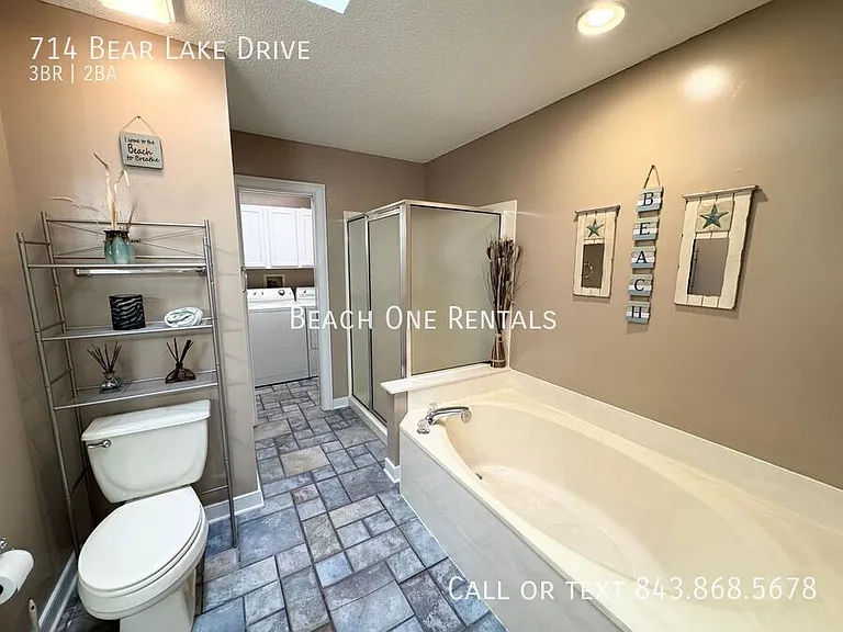 714 Bear Lake Dr — Photo 8