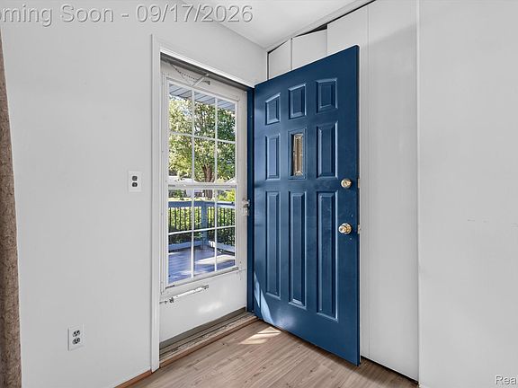 5th image of 12550 Maxwell Rd