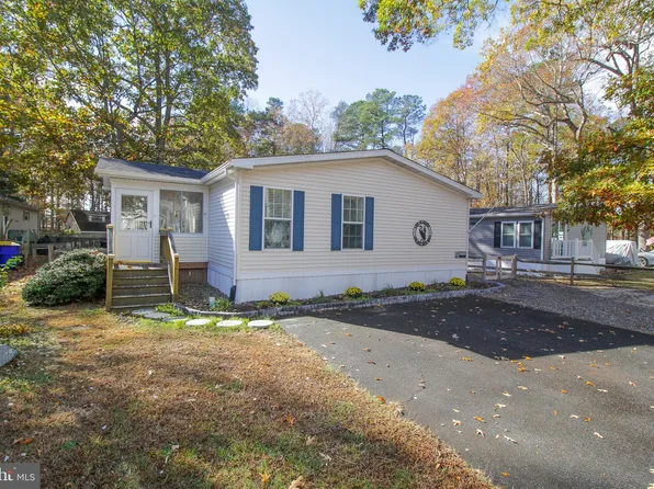 34091 Village Way #E-990, Millsboro, DE 19966