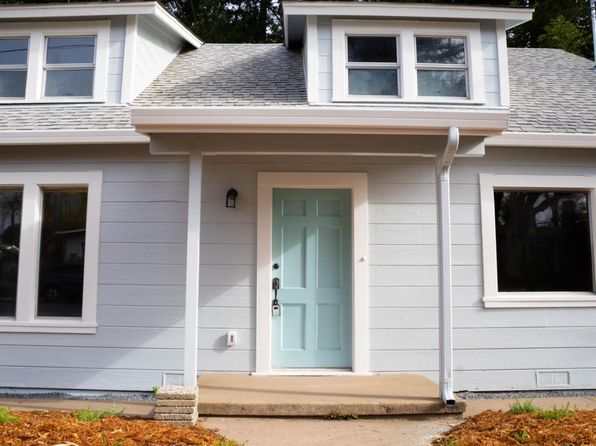 92 Madrone St, Willits, CA 95490