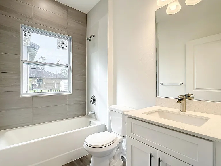 2109 Nordendale Blvd — Photo 30