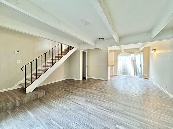 3rd image of 2617-2621 D St #10