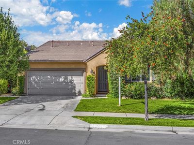 25165 Lemongrass St, Corona, CA, 92883