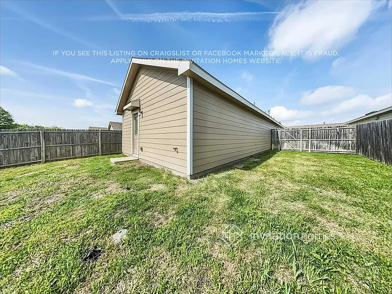 3050 Wallace Wells Ct — Photo 21