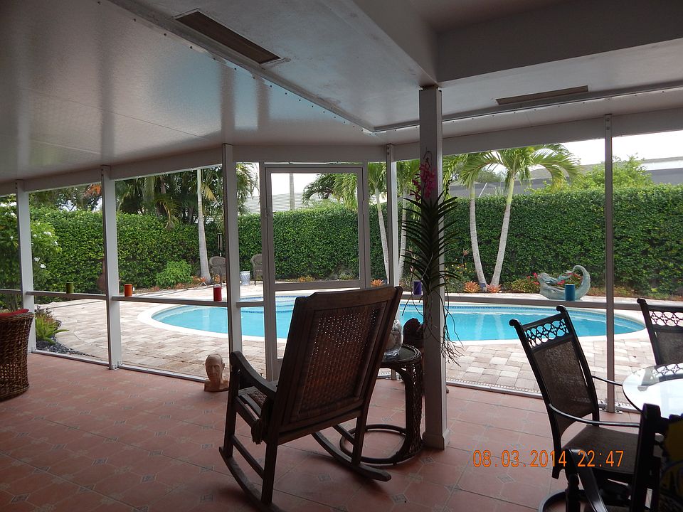 2nd image of 2567 Monaco Cir