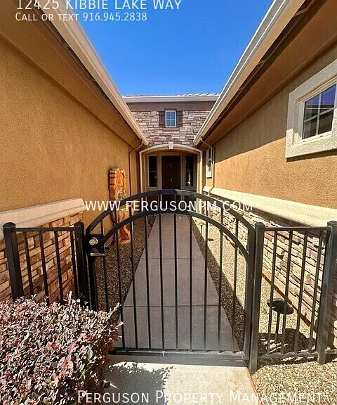 12425 Kibbie Lake Way — Photo 3