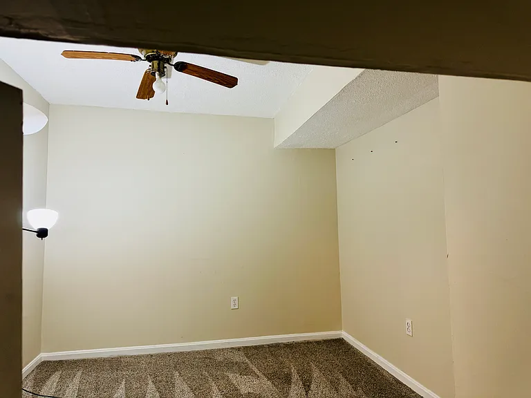 11632 Nellings Pl — Photo 6