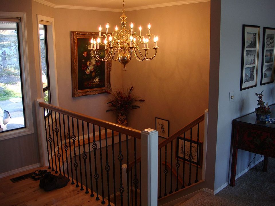 2nd image of 14798 Entner Ln