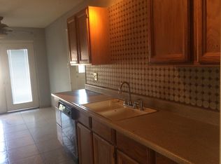 5711 N 26th Ave, Phoenix, AZ 85017