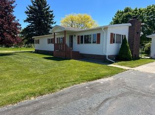 7409 M 32 W, Alpena, MI 49707