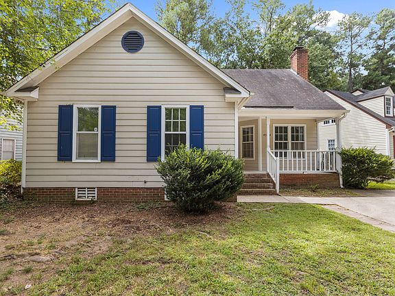 2nd image of 4504 Liverpool Ln