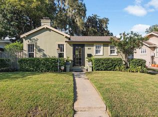 807 Stetson St, Orlando, FL 32804