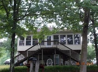 216 Valley 1 Dr, Winnsboro, SC 29180