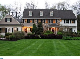 3 Whitestone Ln, Kennett Square, PA 19348