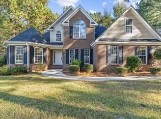 139 Longleaf Ln, Gray, GA 31032