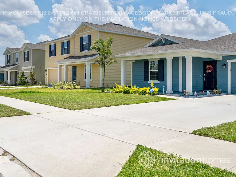 1074 Caitlin Loop — Photo 21