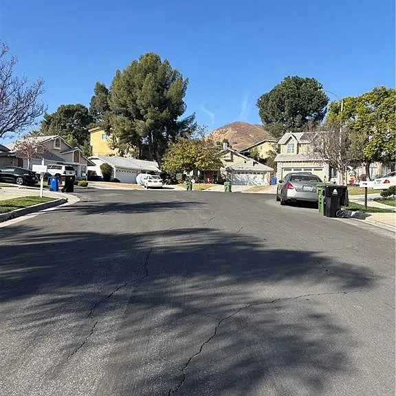 11725 Brussels Ave — Photo 2