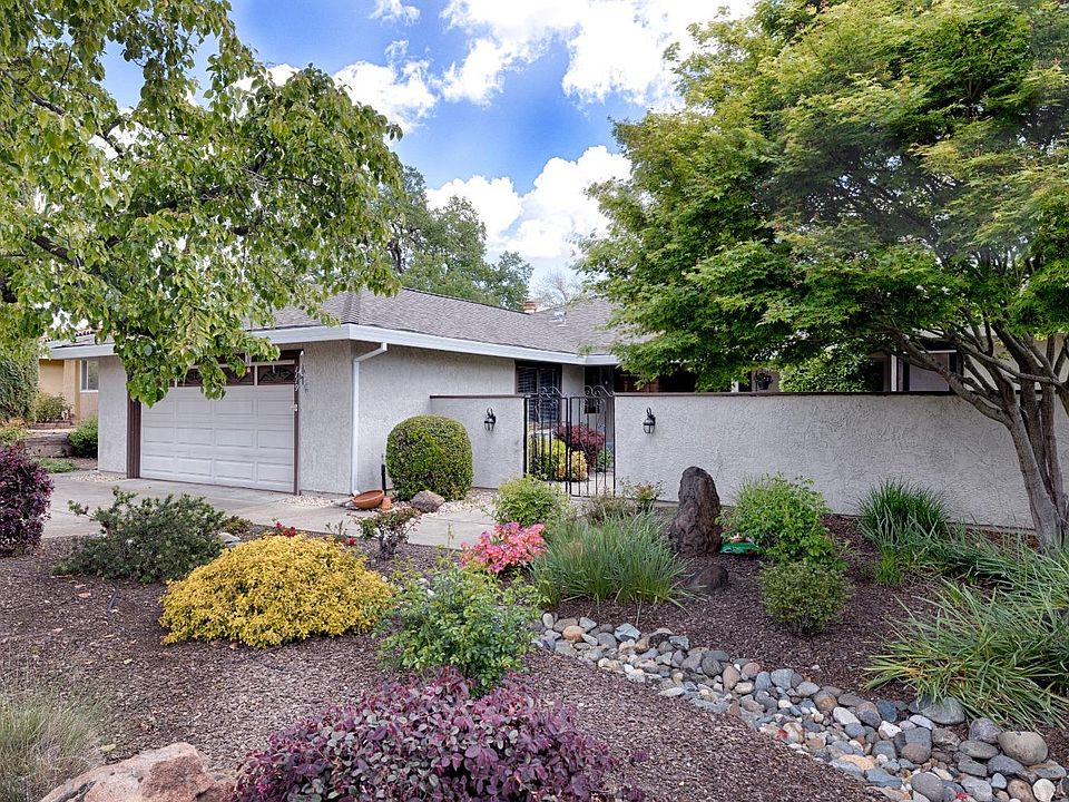1119 Rockingham Dr, Roseville, CA 95661 Zillow