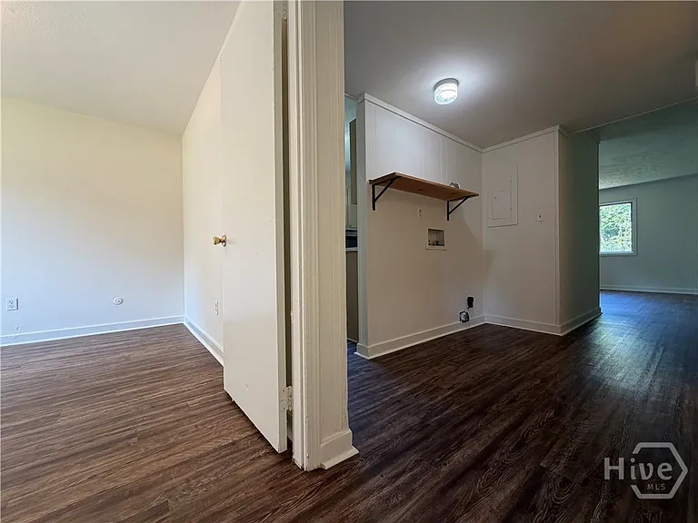 2835 Cherokee Rd — Photo 15