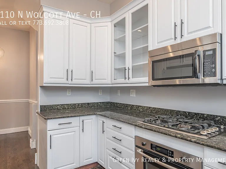 1110 N Wolcott Ave #CH — Photo 14